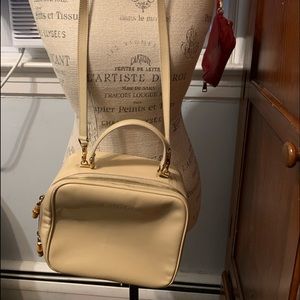 ❤️GUCCI CROSSBODY BAG❤️